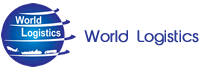 World Logistics Footer Logo 